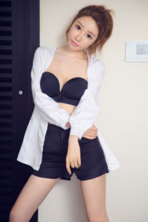 1—46集电视剧在线播放_DVD在线观看视频