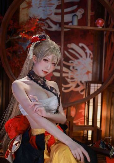 色戒在线观看完整版免费_1080免费高清观看