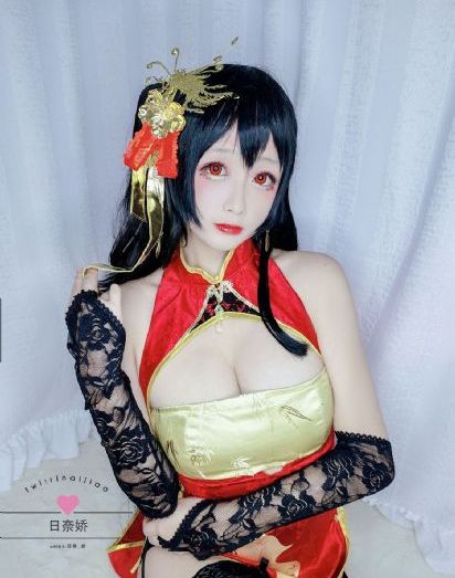 妖艳西游_BD英语手机在线观看