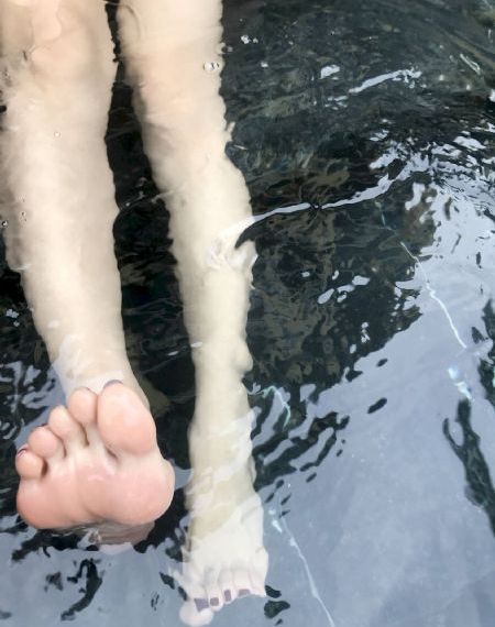 卿卿我心电影免费观看_DVD免费全集观看