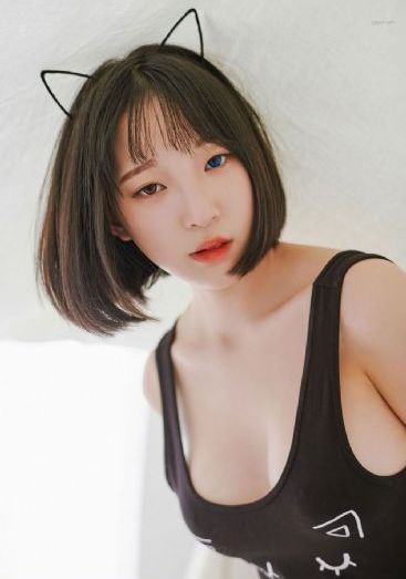 玩已婚醉酒同性直男_BD国语高清完整版