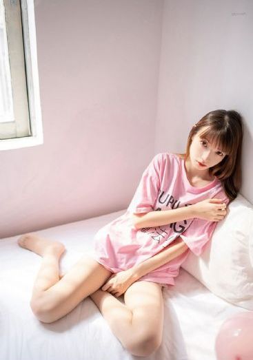 美女在线观看免费_DVD免费电视剧