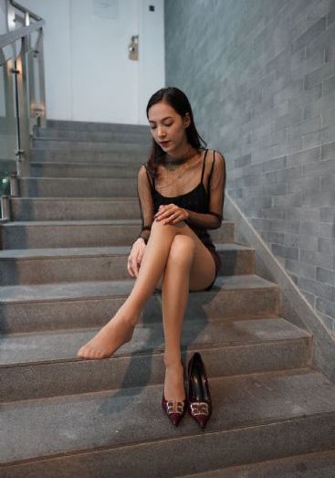 致美丽的你_BD英语在线视频播放