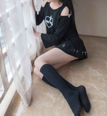 蜜桃成熟时1_BT种子下载