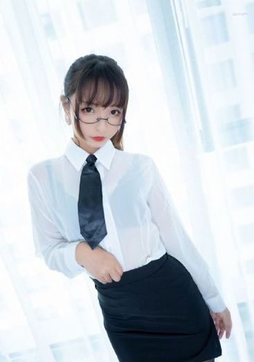 闺蜜在线观看_蓝光高清在线
