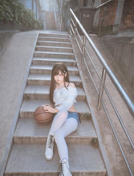 这么多年电视剧_1080免费观看