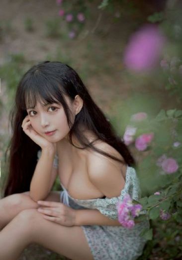 佐佐木与宫野动漫_蓝光电影全集观看
