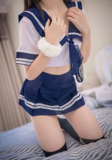 《冬至》电视剧免费观看_DVD电影完整版在线观看