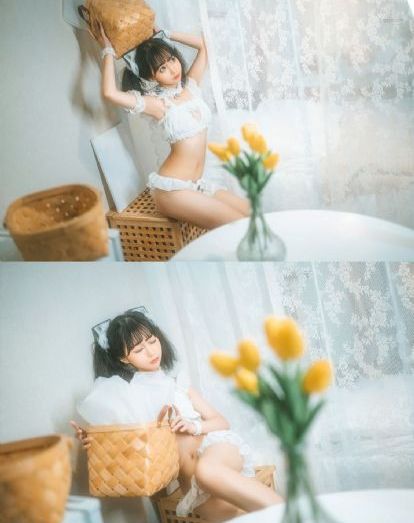 封神英雄榜第二部全集免费观看_BD日韩免费观看