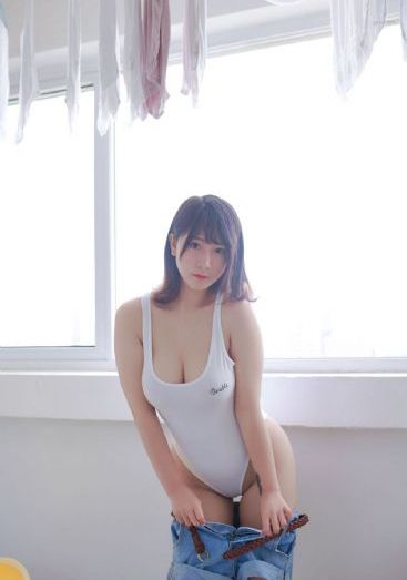 《女生宿舍3》电影_DVD免费在线观看