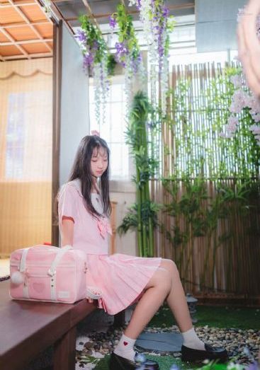 范无病83版电视剧海灯传奇_720手机在线看
