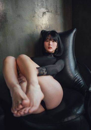 带上婆婆嫁电视剧免费观看_720免费在线播放