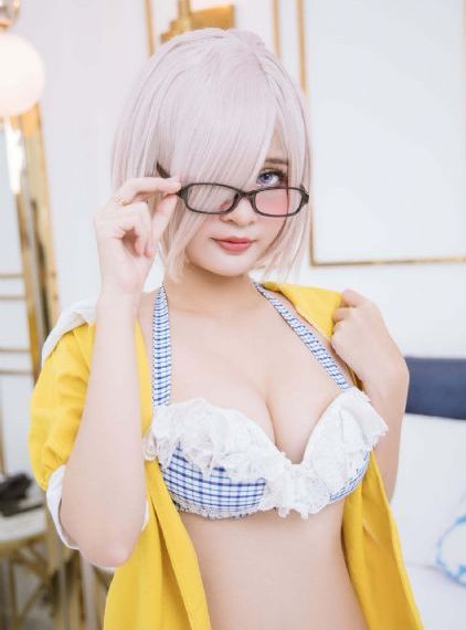 不忠美剧电影完整版_国产剧高清电影在线