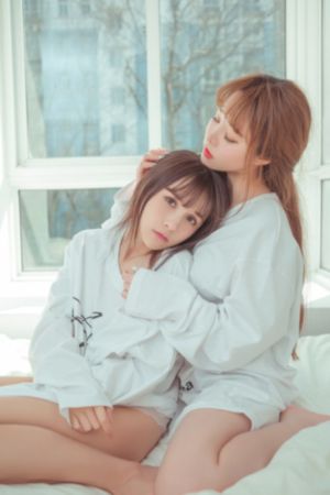 大婚当日_超清高清视频观看