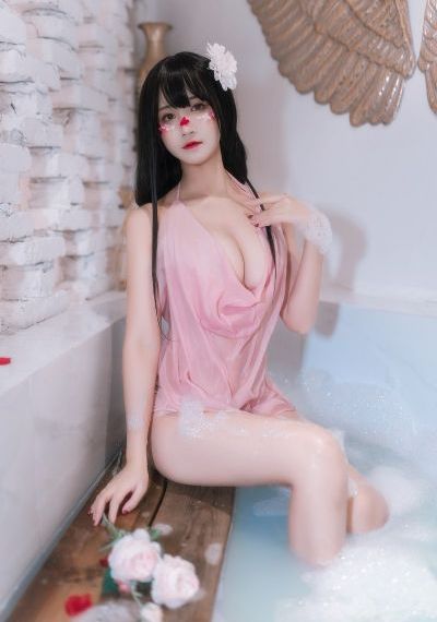色戒裸身床戏未删视频56视频_超清免费播放