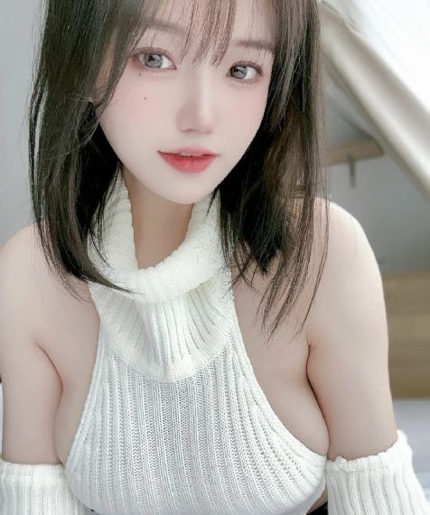 可疑的美容院在线观看_BD韩语神马影院手机在线