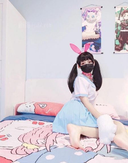 动漫甜蜜惩罚_超清影视在线观看