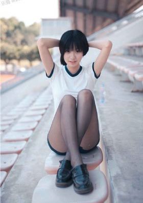 尹甸园_高清高清在线