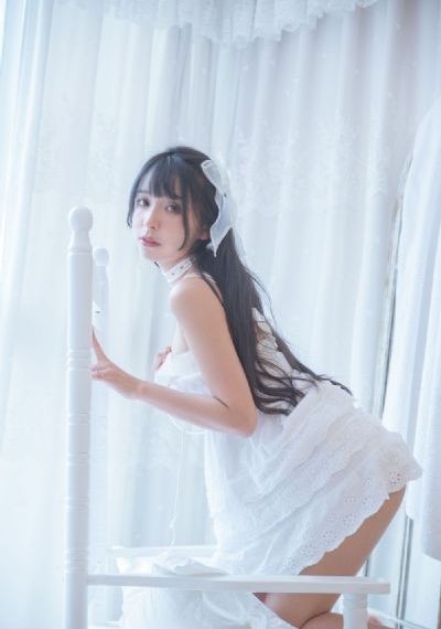 九七电影院不用下载播放器手机版_超清免费全集观看
