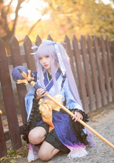 id002在线_BD视频大全