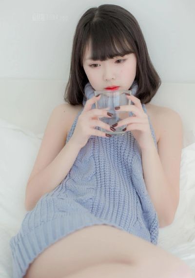 韩国伦理电影出轨_免费高清观看