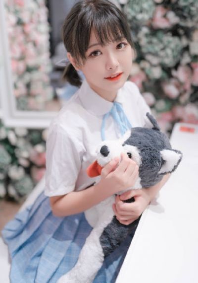 阿黛尔的生活免费观看_蓝光神马在线观看