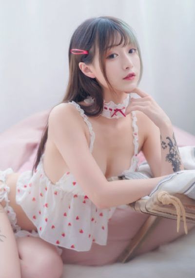 灵与欲完整版_DVD电影在线观看
