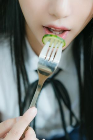 美式主妇第二季_4K免费全集观看