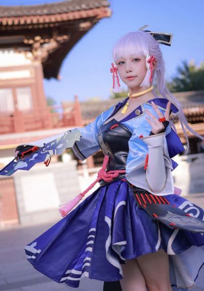 《世纪英雄》电影免费观看_剧情片电影完整版