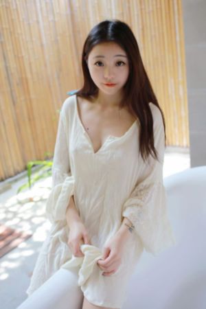 91影院在线观看视频_超清在线观看高清