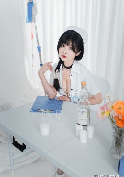第九区2_剧情片电影在线看