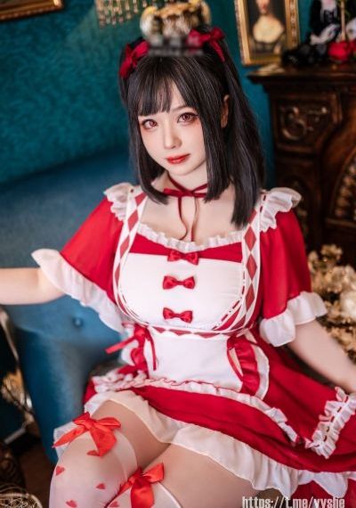 解禁男女 电影_720电视剧在线观看