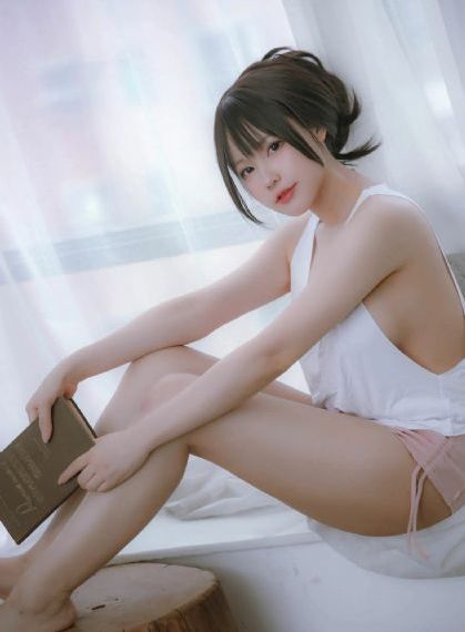 少女的教育第一集免费观看_1080P在线观看
