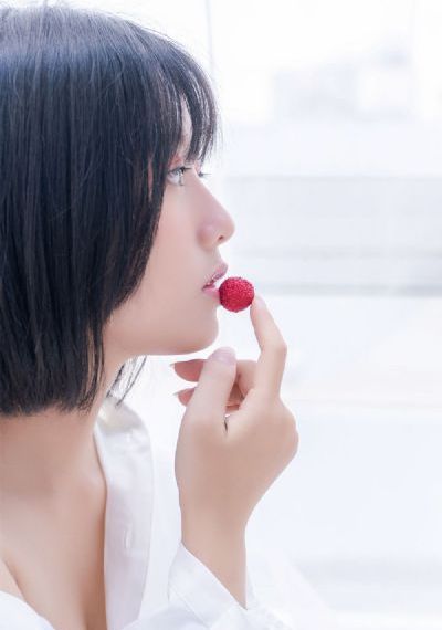 跨越8年的新娘_720P/1080P高清国语