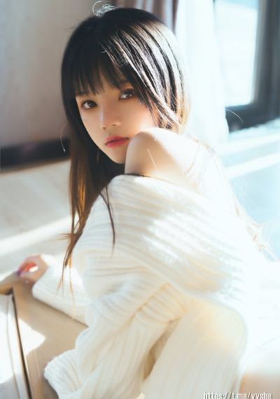 日本片在线观看_超清在线视频播放
