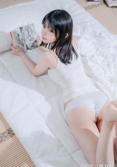 顶级人生第二季13集免费观看全集_4K免费在线观看