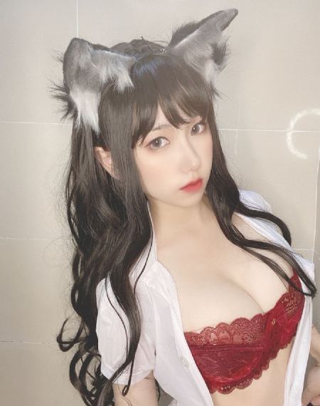 小敏家电视剧全集免费高清_BD韩语在线视频观看