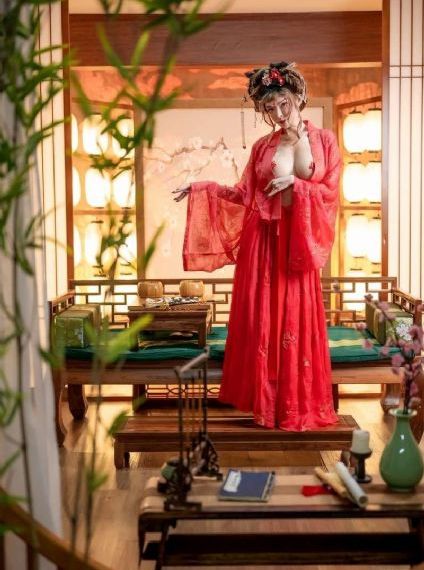 爱你恨你更想你免费完整_剧情片动漫在线观看