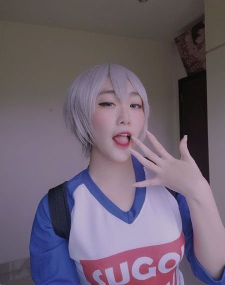 金瓶悔_高清电影完整版