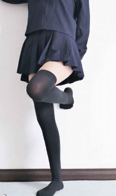 一人之下第四季_BD高清免费观看