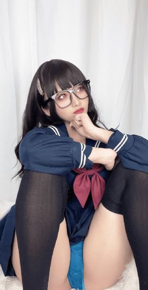 鸡鸭恋在线观看_1080日本电影免费