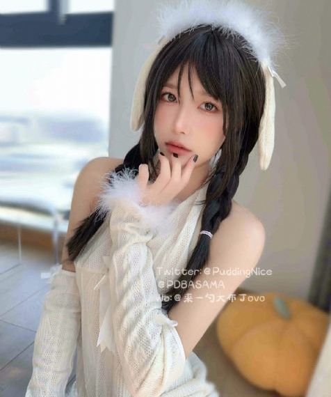 缘分天注定在线观看完整免费_BD韩语超清在线观看