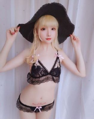 3d羞羞视频_DVD在线观看
