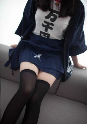长相思第一部免费看_BD韩语在线播放