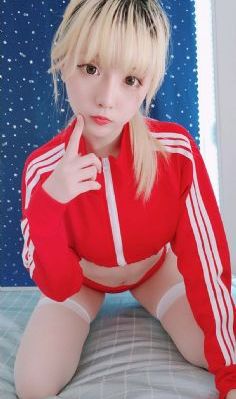 giga特摄剧在线免费观看_720电视剧在线观看