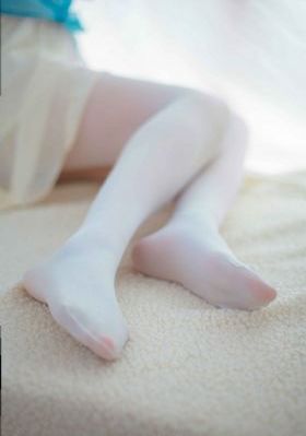 二战电影完整战争片在线观看_国产剧免费在线观看