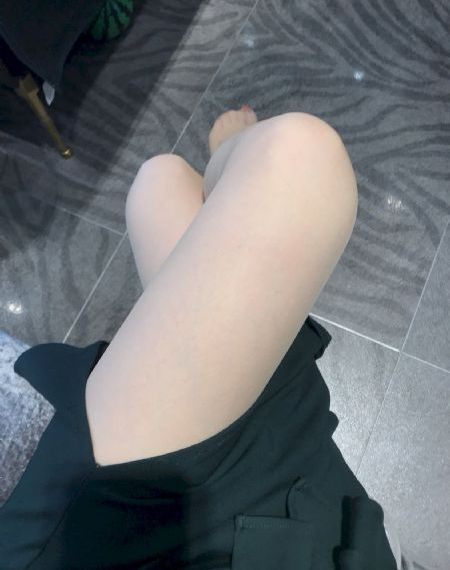 四角关系_蓝光手机免费观看完整