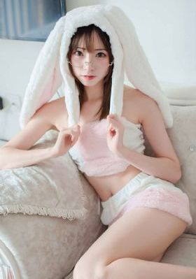 天下无敌电影在线观看_剧情片全集在线观看