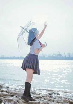 延安爱情 电视剧_4K电影在线看
