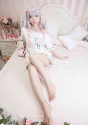 乱仑大杂会_BD电影完整版在线观看